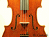 modello Stradivari viola